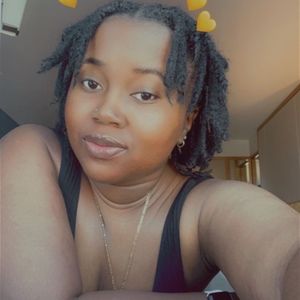 Meet your Posher, Timissia